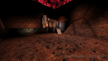 mh-helmisdeep2010-fix3[thunderbolt]